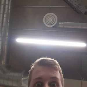 Jack Calladine profile