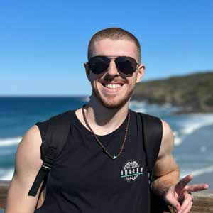 Jett Callard profile