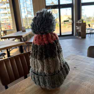 Milly Davies profile