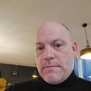 Andrew Beadsworth profile