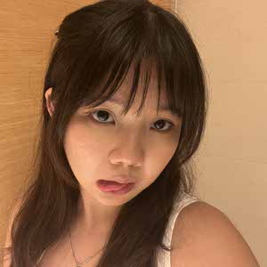 Joelle Tan profile