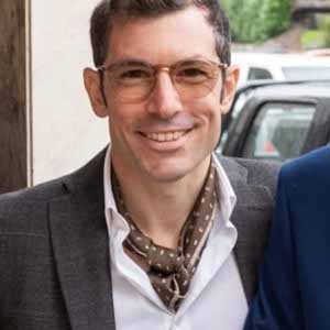 Davide Dallera profile