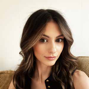 Vic Brown profile