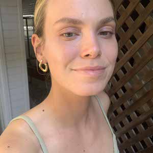 Carolina Francener profile