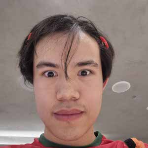 Tyme Rattakhajon profile