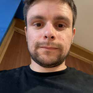 Stu Mchutchon profile