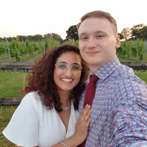 Callum Wright profile