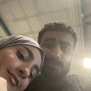 Ahmed Hamid profile