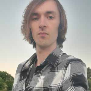 Connor Jeynes profile