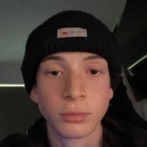 Reece Stringer profile