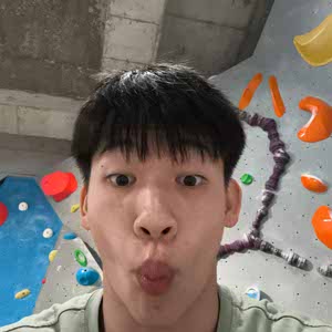 Russell Kung profile