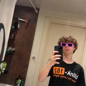 Travis Ayton-Mackenzie profile