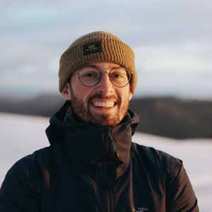Jacob Smith profile