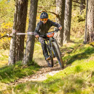 Lorie Bunemann profile