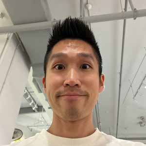 Lucas Neo profile
