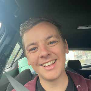 Andrew Clements profile