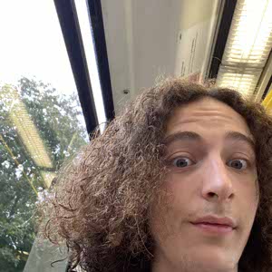 Tom Groves profile