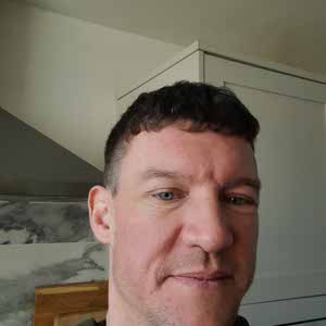 Will Pritchard profile