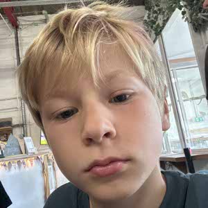 Aiden Kirsopp profile