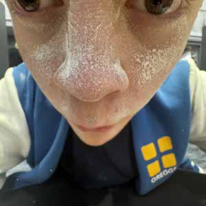 Daniel Walker profile