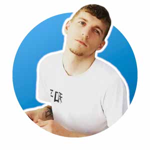 Jamie Savage profile
