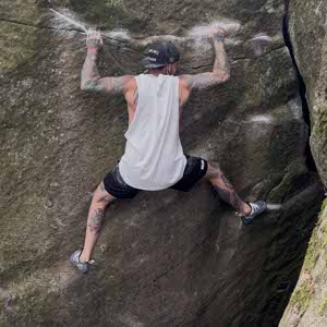 Jake Noakes profile
