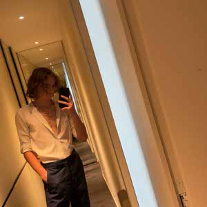 Daan Dezeure profile