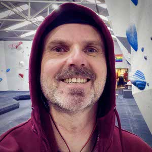Anthony Wyatt profile