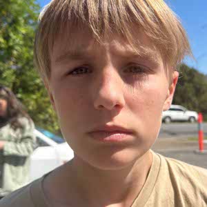 Thomas Finch profile