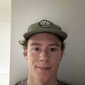 Bailey Huggett profile