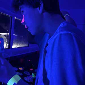 Ben Tan profile