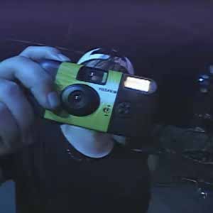 Rohan Becker profile