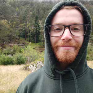 Elliot Bougourd profile