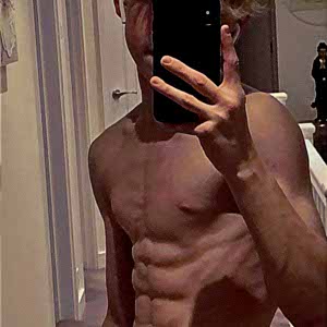 Nathaniel Noble profile
