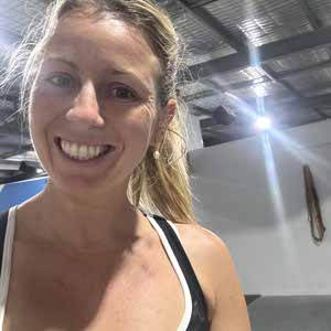 Kaila Deacon profile