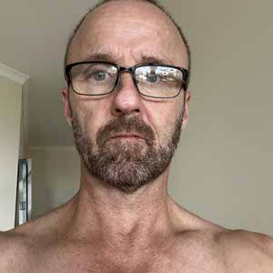 Gordon Hughes profile