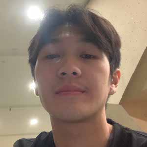 Marcus Choy profile