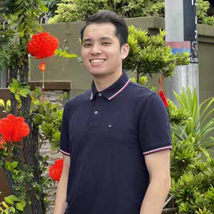 Christopher Chan profile