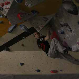 Katherine Yanovich profile