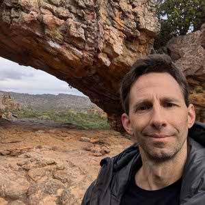 Philipp Leis profile