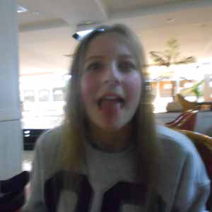 nell matthias profile
