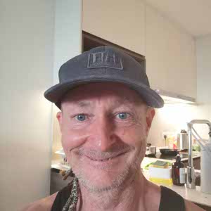 Craig Richards profile