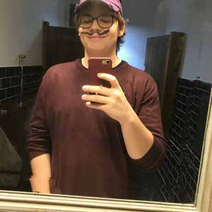 Elliot Martin profile
