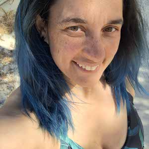 Michelle Ranieri profile