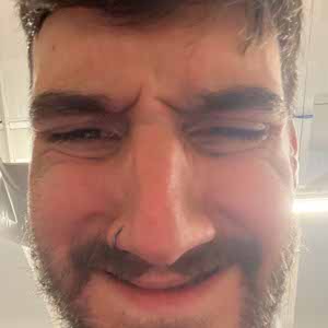 Mike Kennedy profile