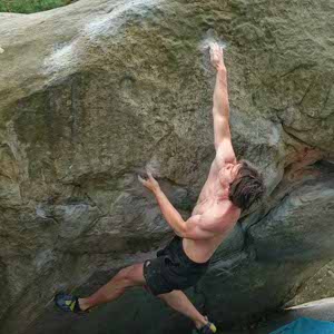 Benjamin Maltier profile