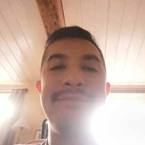Toby Lee profile