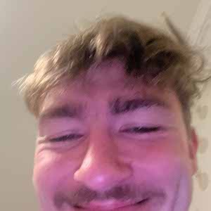 Charlie Jeffrey profile