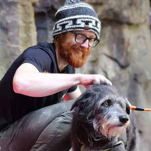 Josh Tissington profile