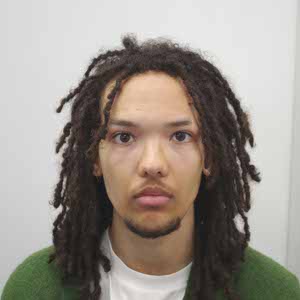 Kai Duberry profile